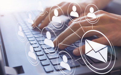 L’emailing pour les professionnels : Un outil indispensable